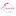 sanata-ufa.ru favicon
