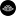 sanatahome.com favicon
