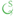 sanatamarket.ru favicon