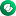 sanatborodina44.ru favicon