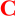 sanate.ru favicon