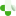 sanati-clinic.ru favicon