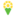 sanatorex.ru favicon
