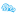 sanatori-volna.ru favicon