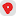 sanatori.ru favicon
