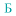 sanatorii-belomore.ru favicon