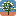 sanatorii-demidkovo.ru favicon