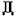 sanatorii-dolina-narzanov.ru favicon