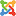 sanatorii-dulber.ru favicon