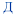 sanatorii-dyuny.ru favicon