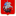 sanatorii-izumrud.ru favicon