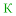 sanatorii-karacharovo.ru favicon