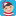 sanatorii-kashin.ru favicon