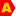 sanatorii-kislovodsk.ru favicon
