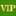 sanatorii-kislovodska.ru favicon