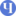 sanatorii-krym.ru favicon
