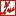 sanatorii-mishor.ru favicon