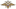 sanatorii-mvd.ru favicon