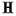 sanatorii-nadejda-tolyatti.ru favicon