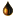 sanatorii-naftalana.ru favicon