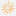 sanatorii-ozero-beloe.ru favicon
