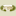 sanatorii-ponizovka.ru favicon