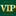 sanatorii-pyatigorska.ru favicon