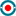 sanatorii-rush.ru favicon