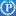 sanatorii-russia-essentuki.ru favicon
