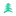 sanatorii-sibir.ru favicon