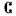 sanatorii-sibiryak.ru favicon