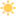 sanatorii-solnechnyi.ru favicon