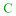 sanatorii-sosny.ru favicon