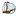 sanatorii-tuapse.ru favicon