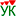 sanatorii-ust-kachka.ru favicon
