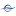 sanatorii-uvildy.ru favicon