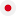 sanatorii-volna.ru favicon