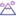 sanatorii-zheleznovodsk-broni.ru favicon