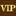 sanatorii-zheleznovodska.ru favicon