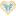 sanatoriikislovodsk.ru favicon