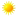 sanatoriiural.ru favicon