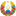 sanatoriiy-belorussii.ru favicon