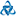 sanatorij-balaes.ru favicon