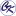 sanatorij-kashin.ru favicon