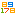 sanatorij-kazahstan-essentuki.ru favicon