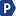 sanatorij-rossiya.ru favicon
