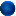 sanatorij-samocvet.ru favicon