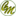sanatorij-stanko.ru favicon