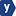 sanatorij-uzbekistan-kislovodsk.ru favicon
