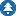 sanatorijenergetik.ru favicon